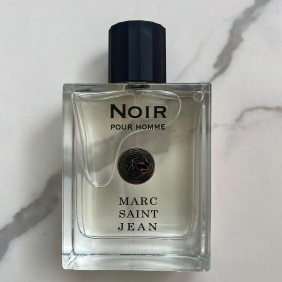 NOIR Pour Homme Eau de Parfum spray no box - Picture 1 of 1